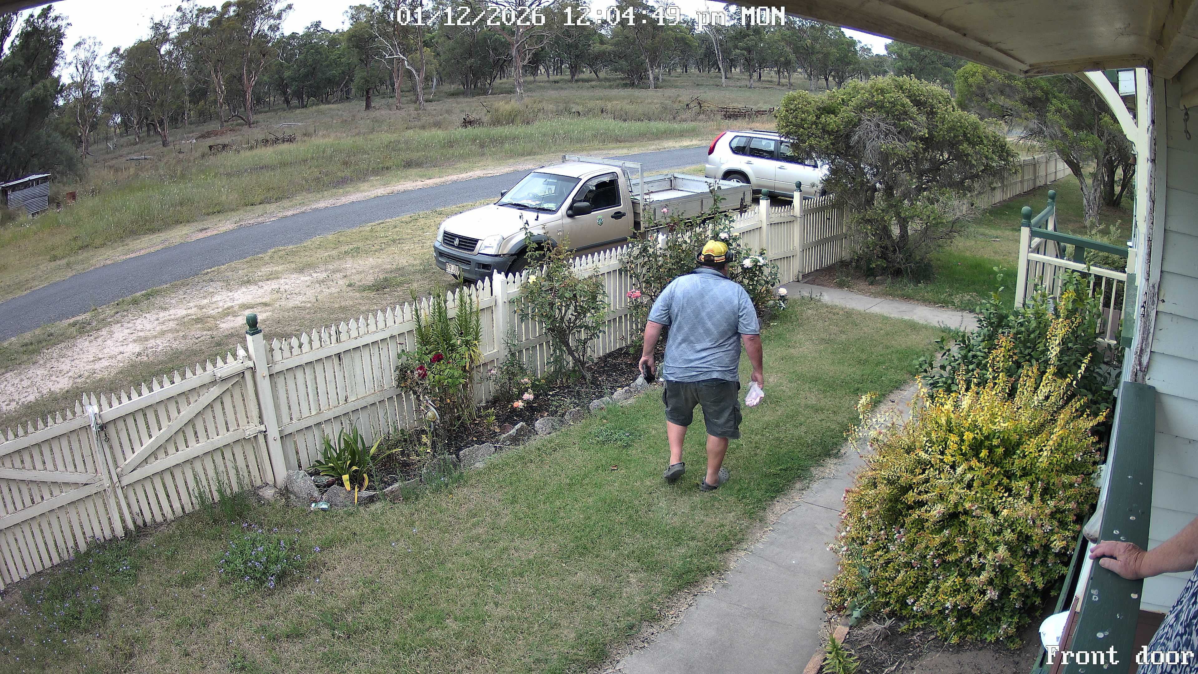 Front door_00_20260112120449.jpg